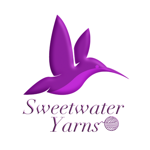 Sweetwater Yarns
