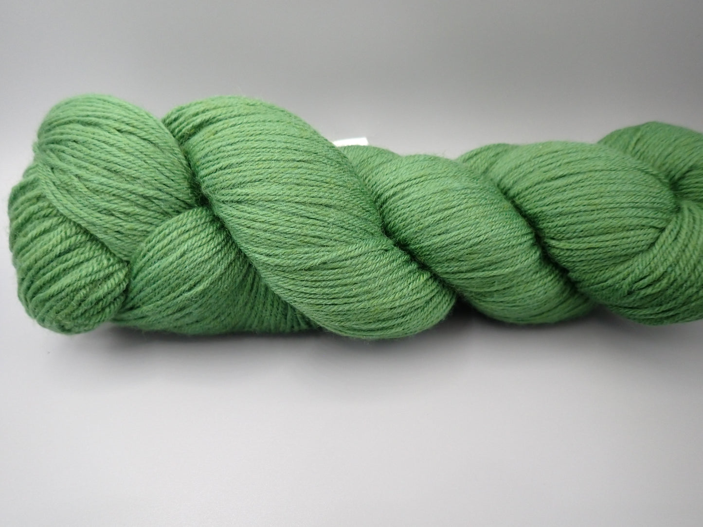 Cascade Yarns Heritage Fingering weight Moss