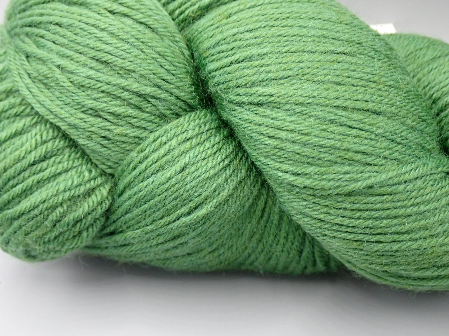 Cascade Yarns Heritage Fingering weight Moss