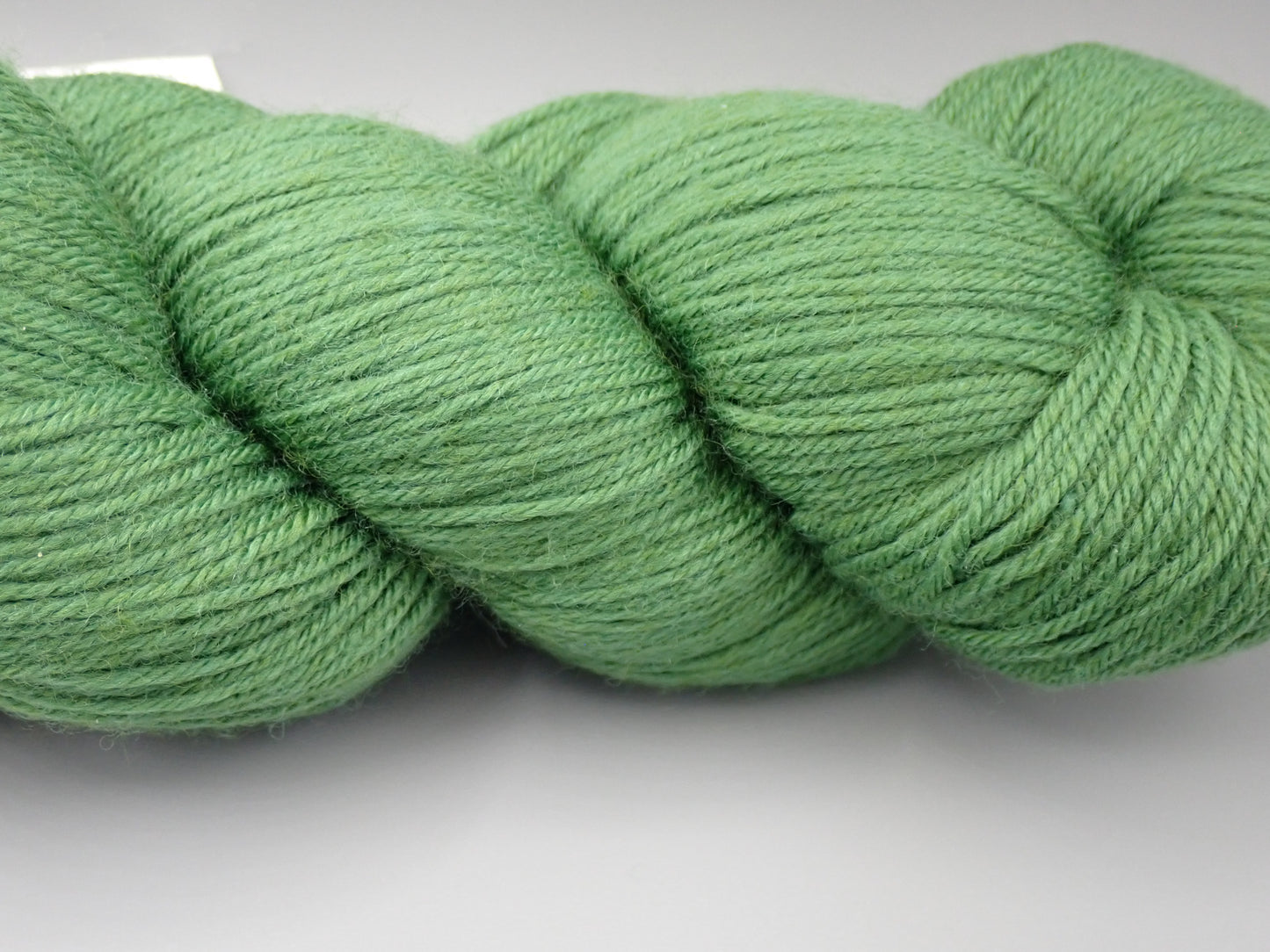 Cascade Yarns Heritage Fingering weight Moss