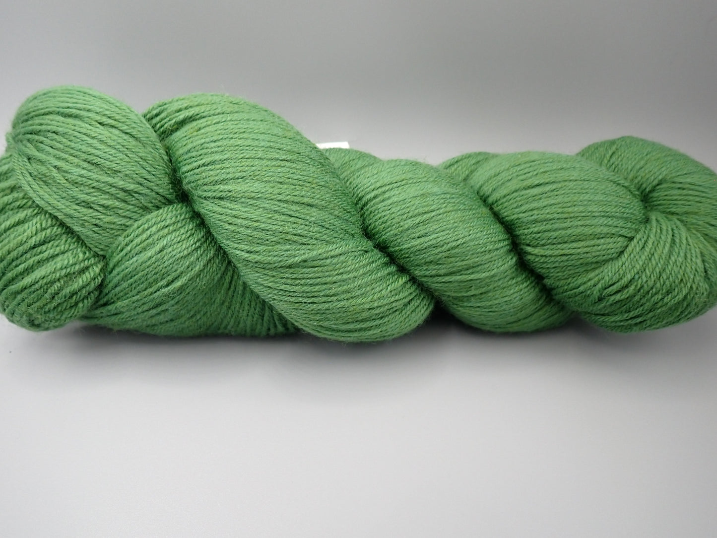 Cascade Yarns Heritage Fingering weight Moss