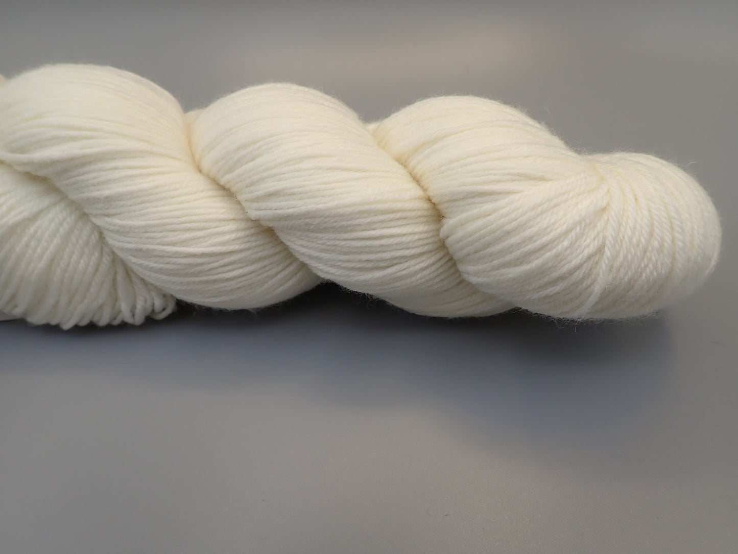 Cascade Yarns Heritage Fingering weight Snow