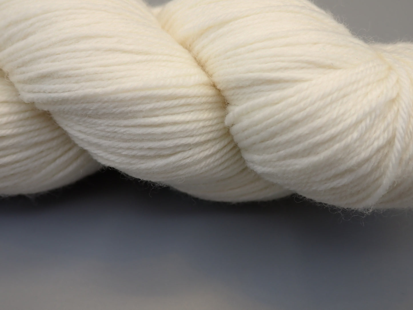 Cascade Yarns Heritage Fingering weight Snow