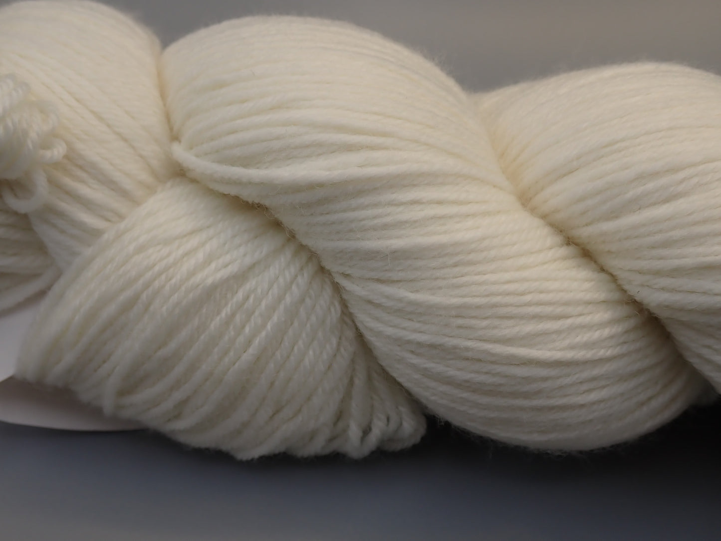 Cascade Yarns Heritage Fingering weight Snow