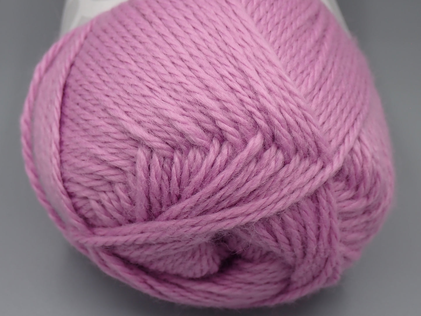 Cascade Yarns Cherub Aran Worsted weight Lavender Mist