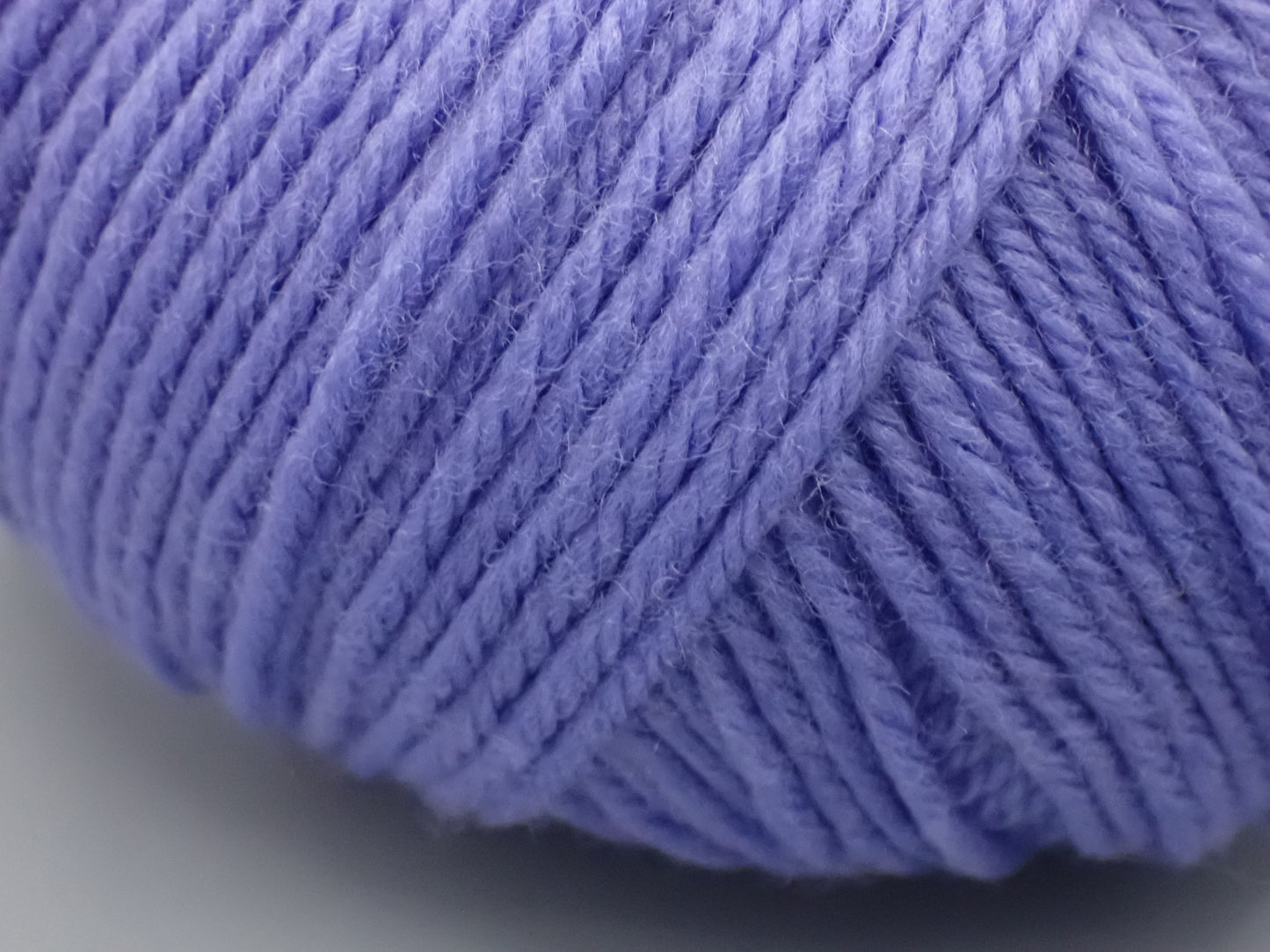 Cascade Yarns 220 Superwash DK weight Periwinkle