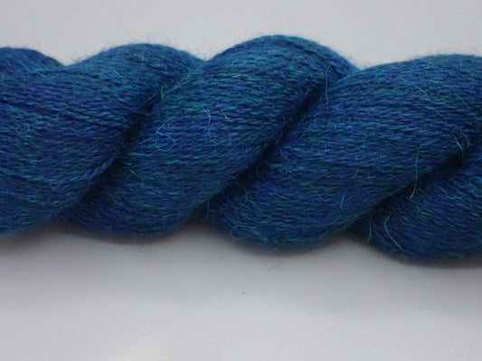 Cascade Yarns Alpaca Lace, Lace weight Aporto