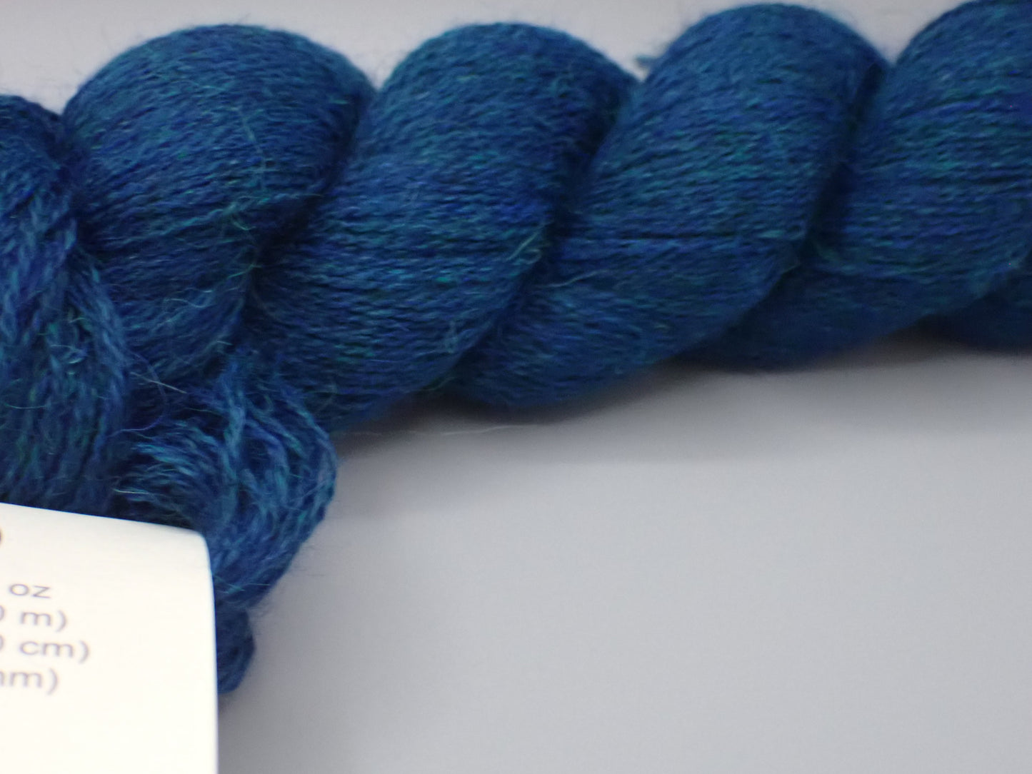Cascade Yarns Alpaca Lace, Lace weight Aporto