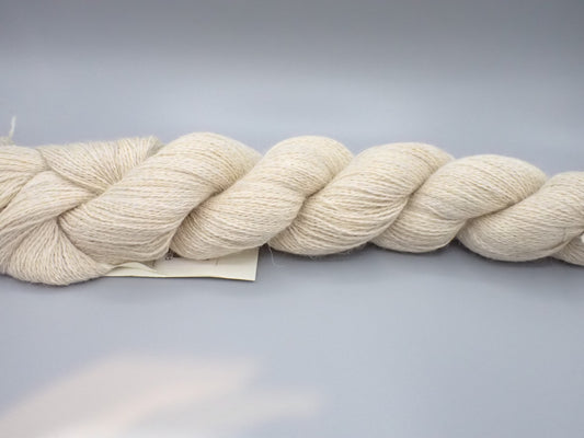 Cascade Yarns Alpaca Lace, Lace weight Very Light Tan