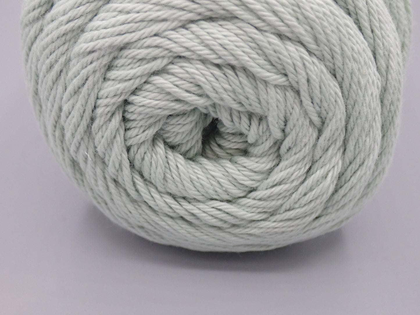 Cascade Yarns Botanika Sock weight Mulberry Leaf