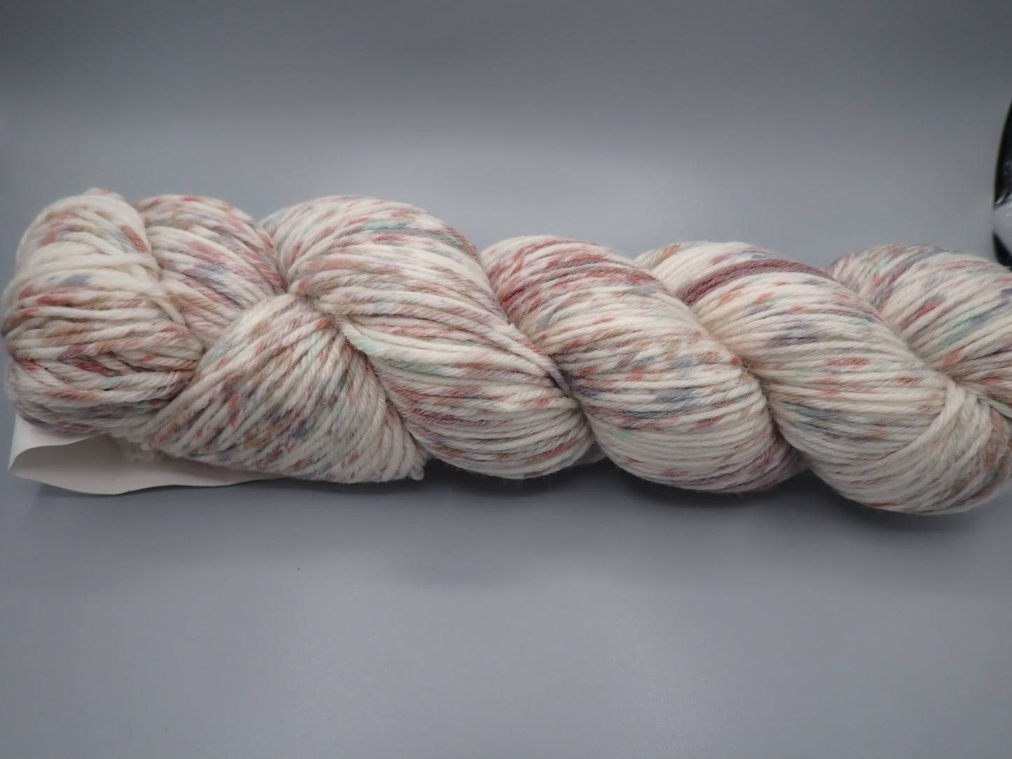 Cascade Yarns Heritage 6 Hand Paints Sock weight Dusky Rose