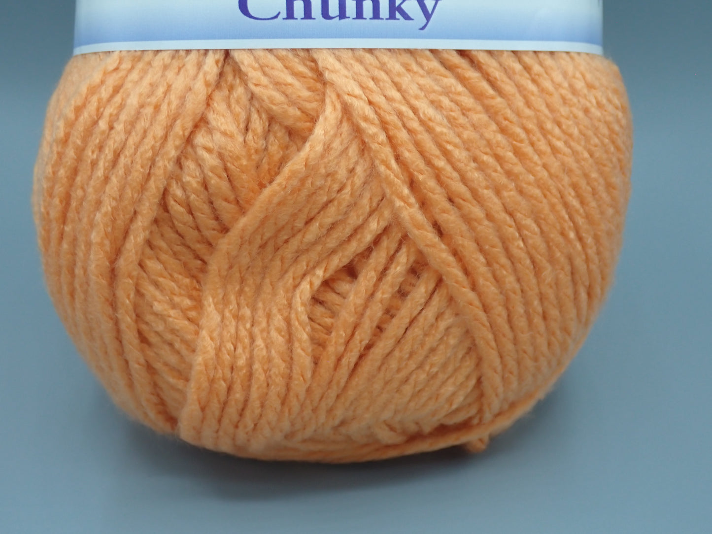 Cascade Yarns Anthem Chunky Bulky weight yarn Autumn Sunset