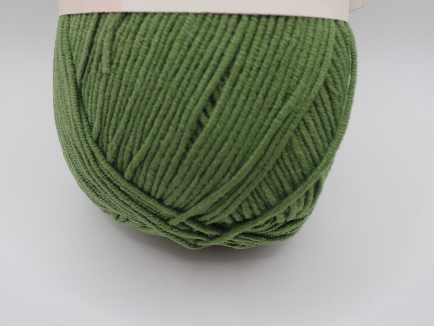 Cascade Yarns Sarasota DK weight Garden Green