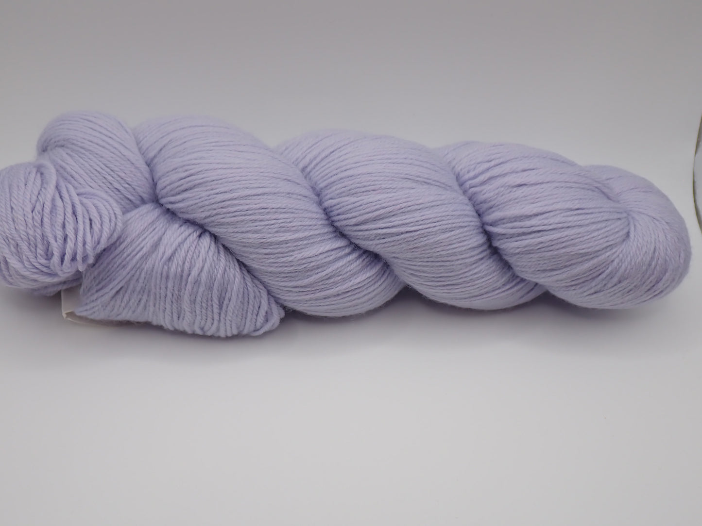 Cascade Yarns Heritage Fingering weight Thistle
