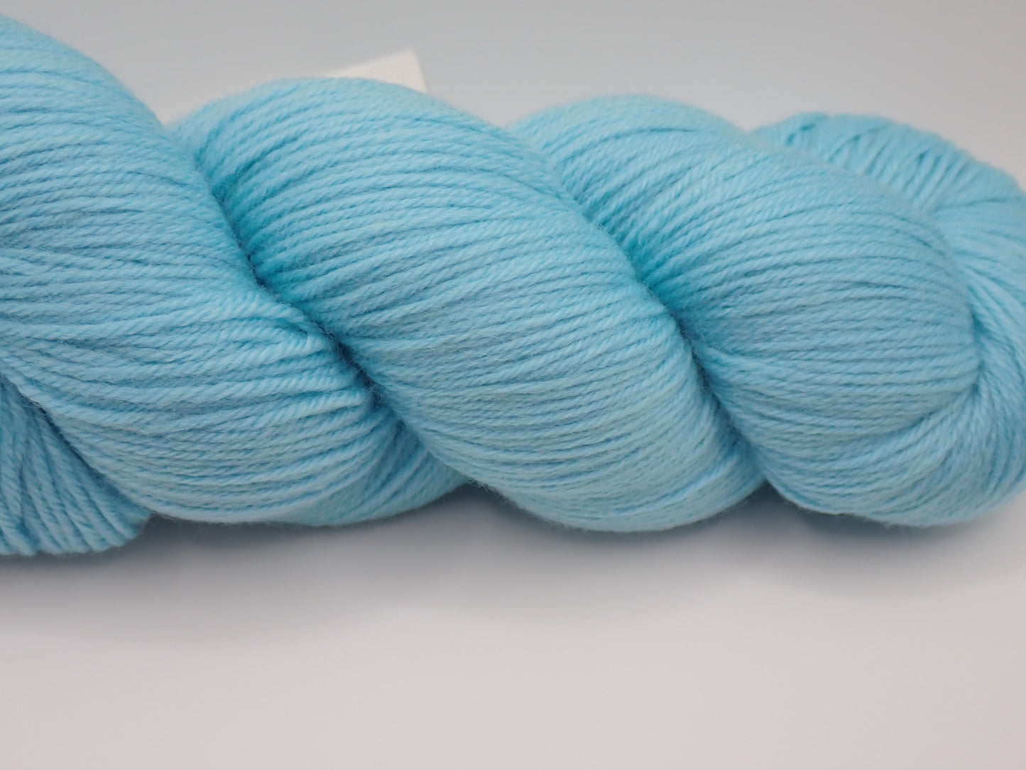 Cascade Yarns Heritage Fingering weight Anis