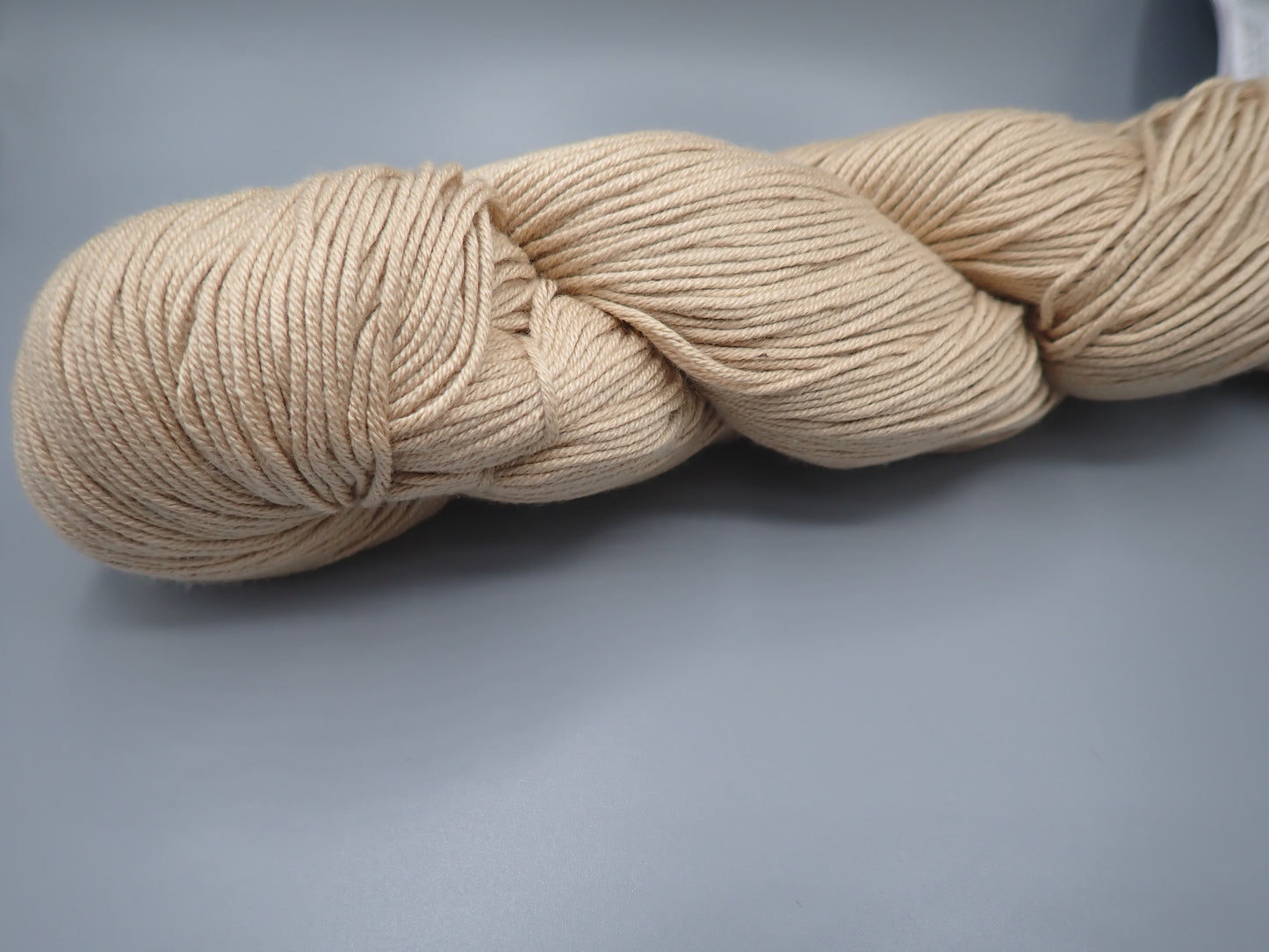 Berroco Modern Cotton DK weight Cliff Walk