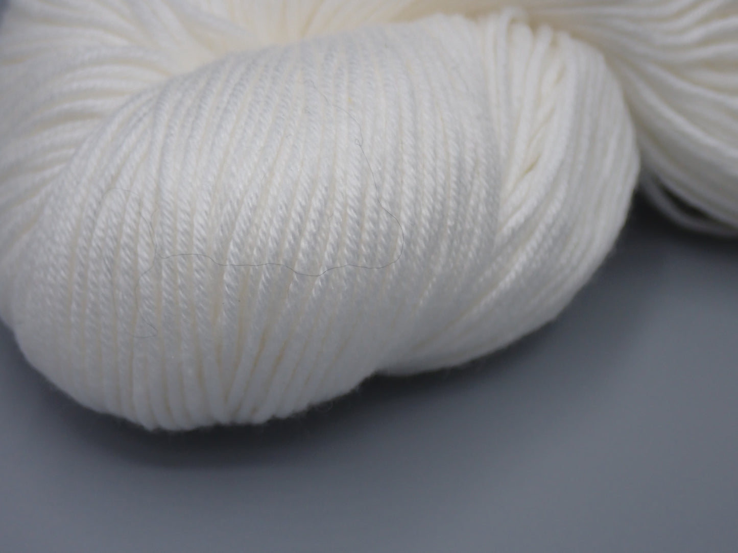 Berroco Modern Cotton DK weight Bluffs
