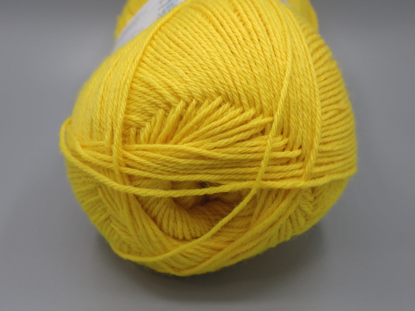 Berroco Vintage Sock Fingering weight Citrus