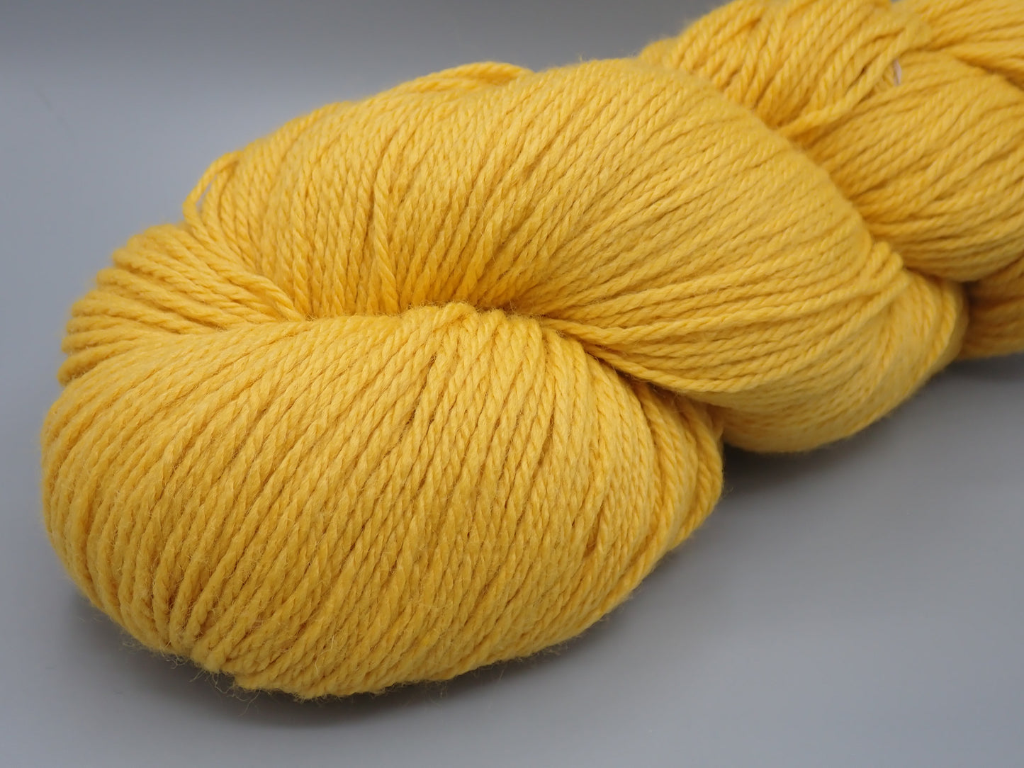 Berroco Vintage DK weight Sunny
