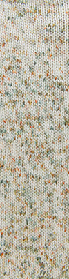 Cascade Yarns Heritage 6 Hand Paints Sock weight Desert