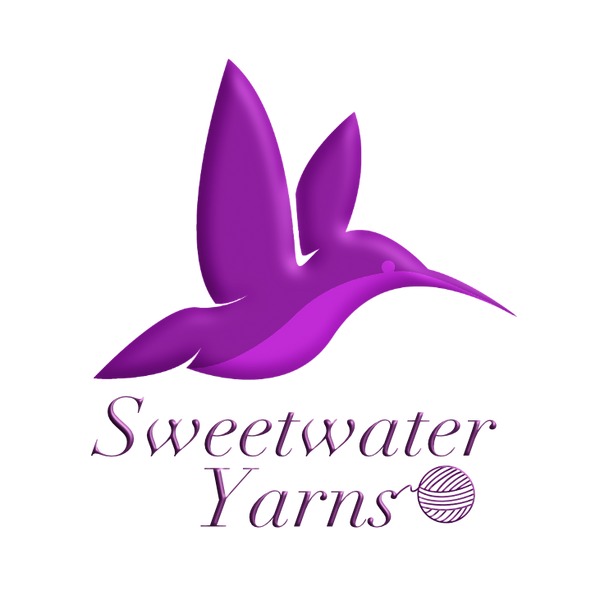 Baah Sonoma DK Weight Yarn Golden Slumbers – Sweetwater Yarns