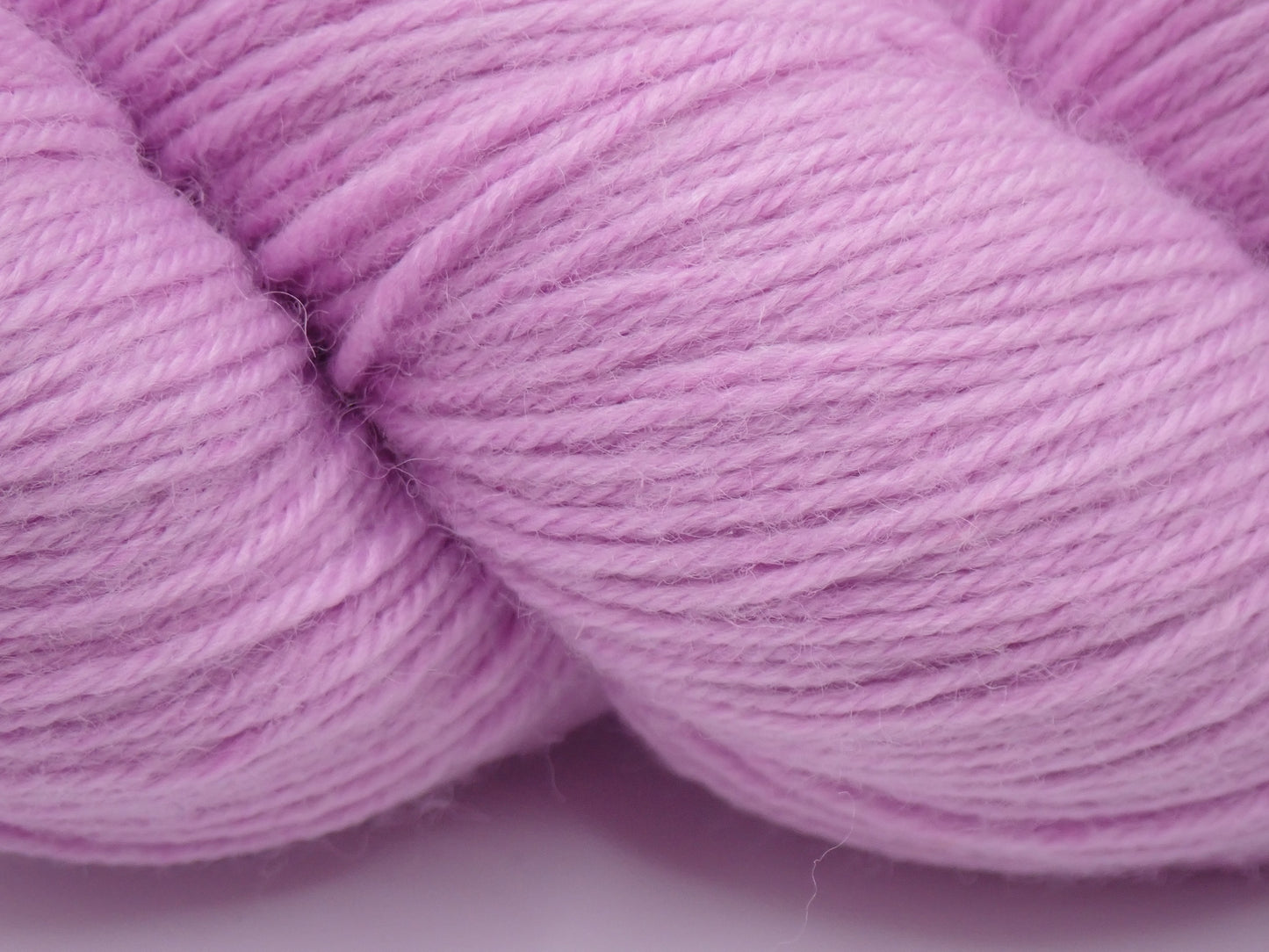 Cascade Yarns Heritage Fingering weight Mauve Mist