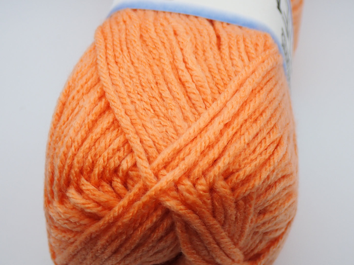 Cascade Yarns Anthem Worsted weight Autumn Sunset