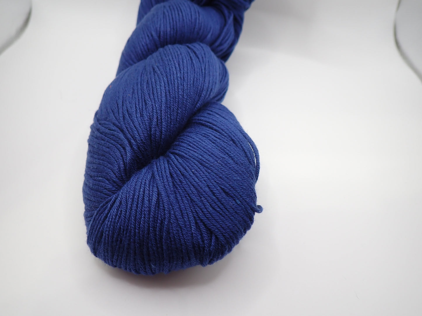 Berroco Modern Cotton DK weight Goddard
