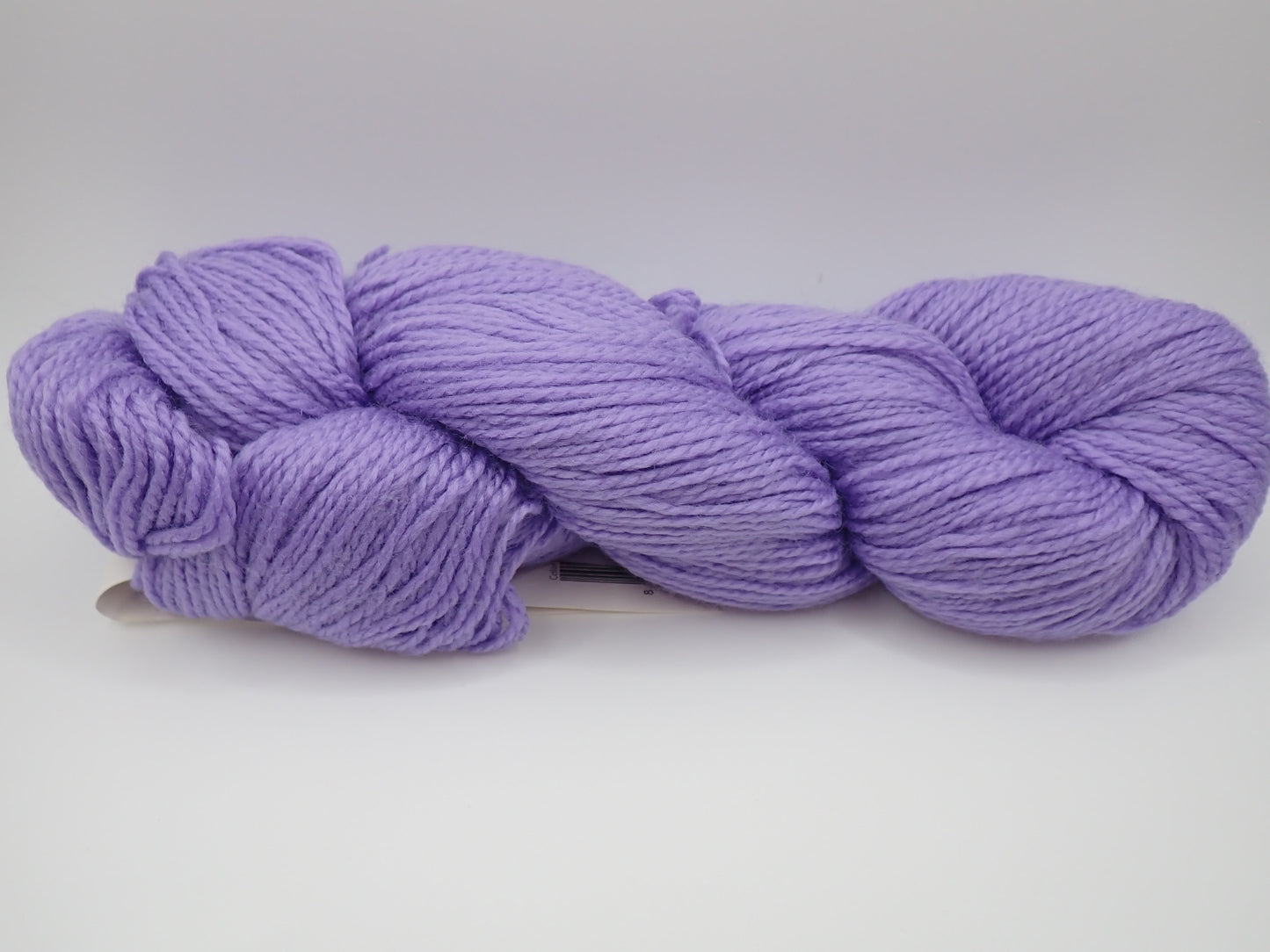 Cascade Yarns 220 Superwash Fingering weight Violet Tulip