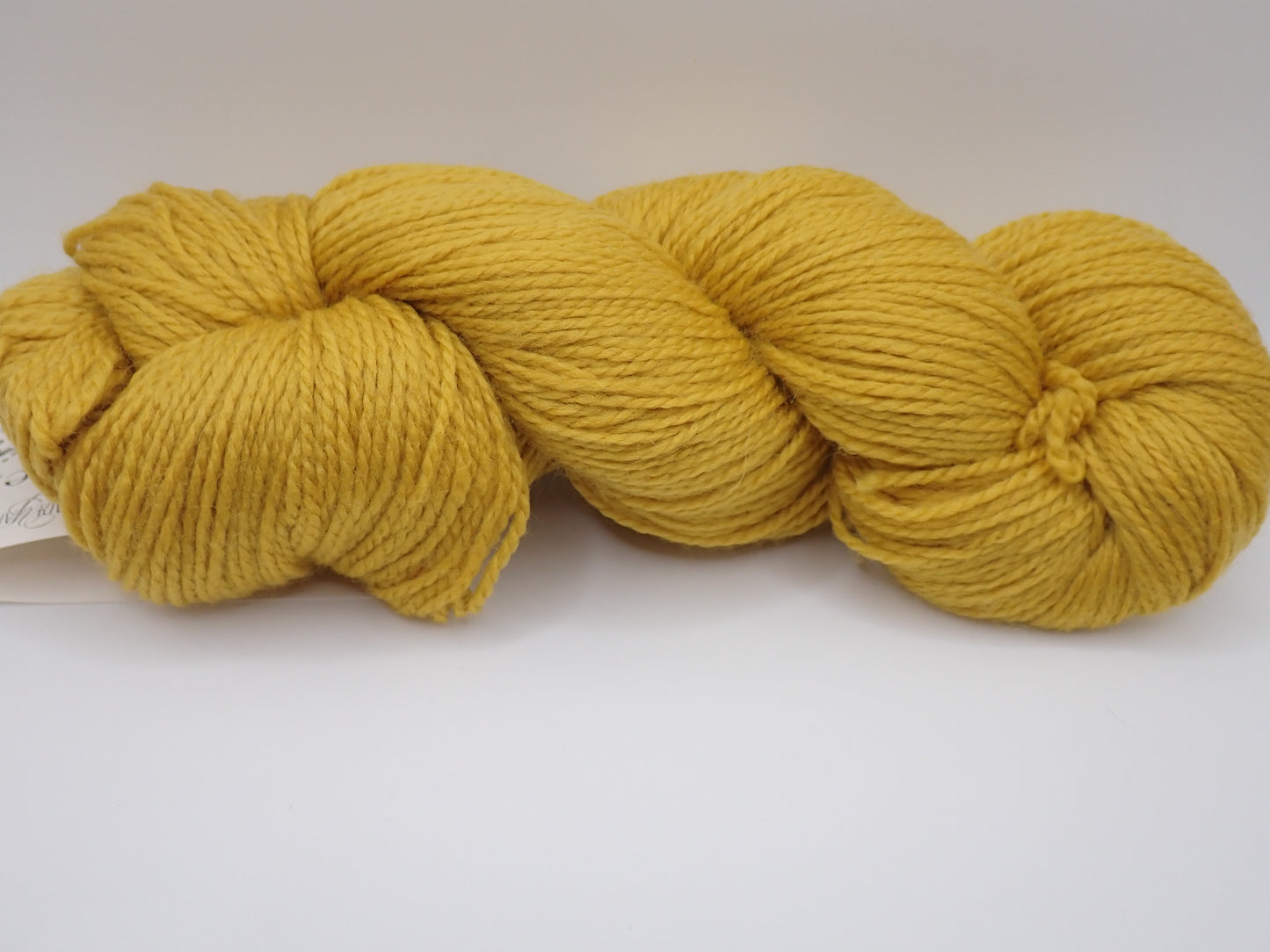 Cascade Yarns 220 Superwash Fingering weight Golden Palm