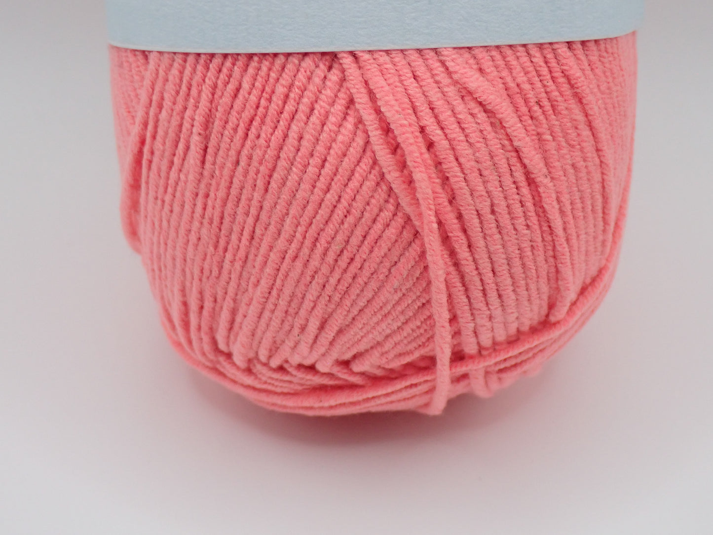 Cascade Yarns Sarasota DK weight Salmon Rose