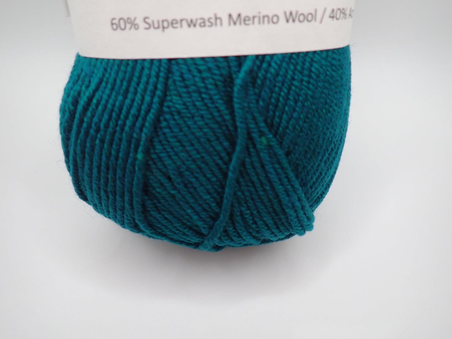 Cascade Yarns Elysian DK weight Everglade