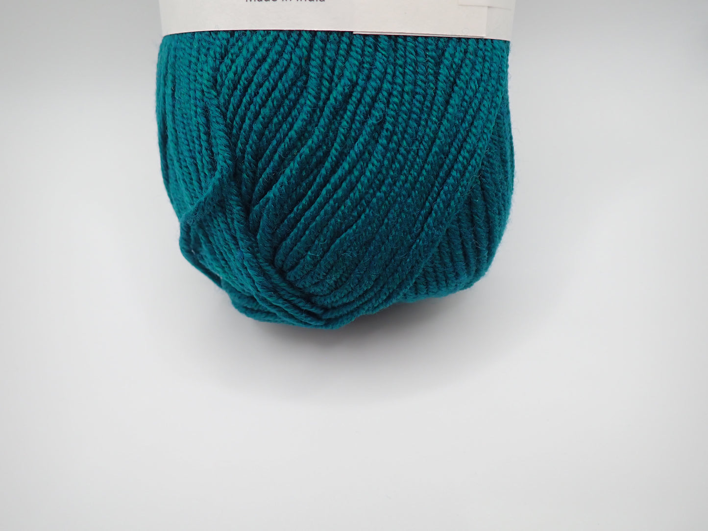 Cascade Yarns Elysian DK weight Everglade