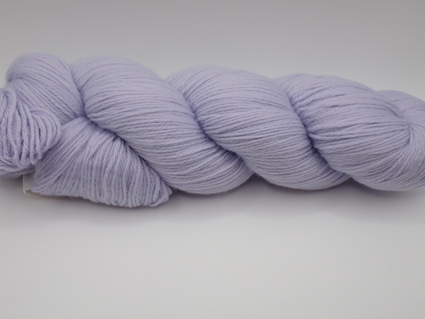 Cascade Yarns Heritage Fingering weight Thistle