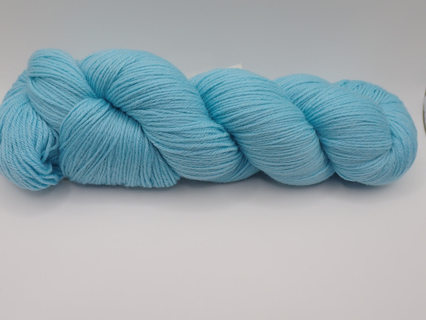 Cascade Yarns Heritage Fingering weight Anis