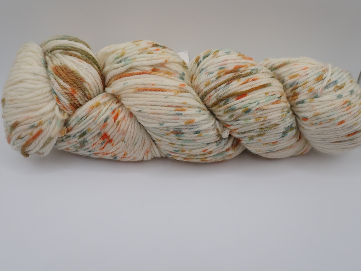 Cascade Yarns Heritage 6 Hand Paints Sock weight Desert