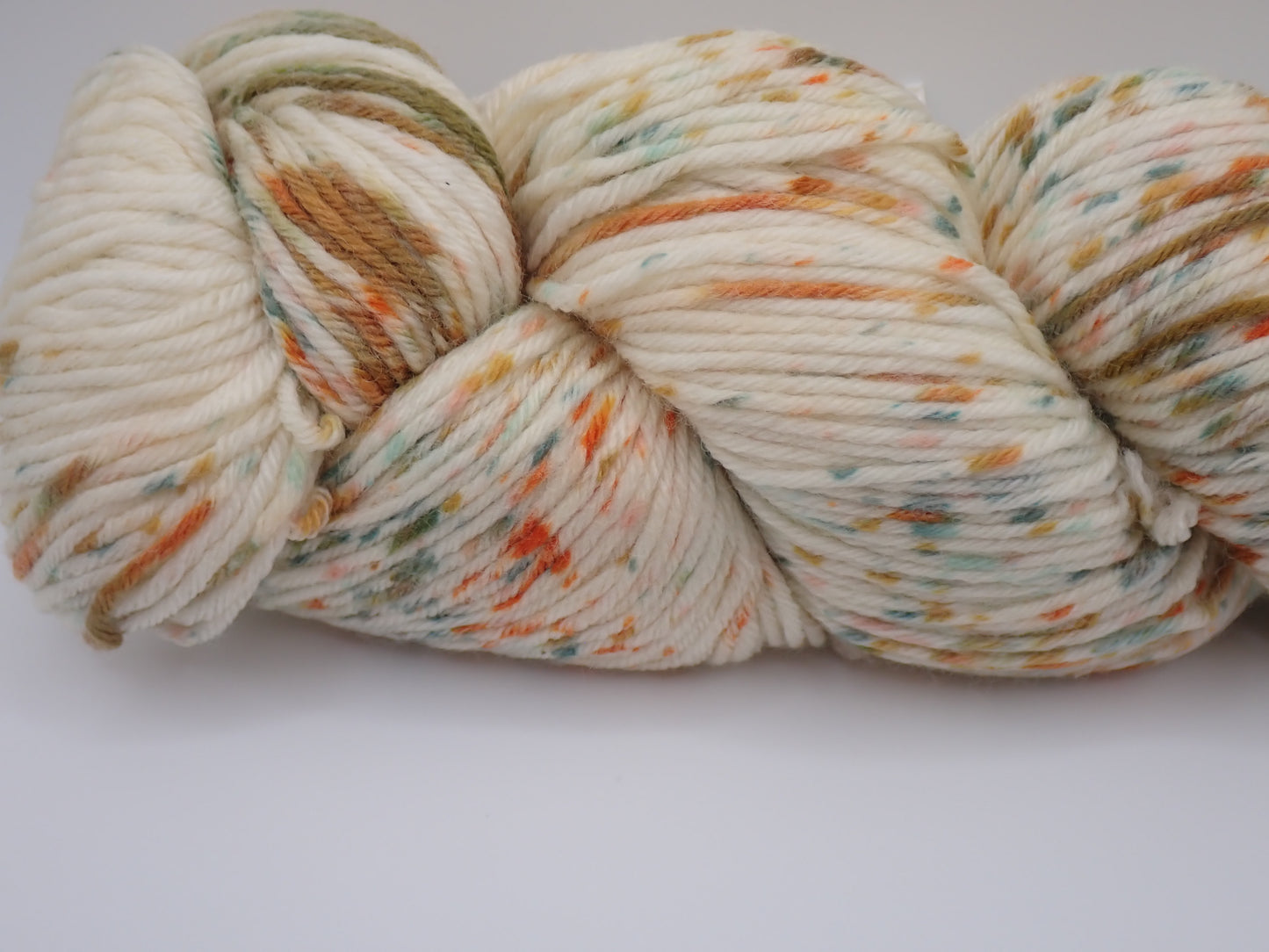 Cascade Yarns Heritage 6 Hand Paints Sock weight Desert