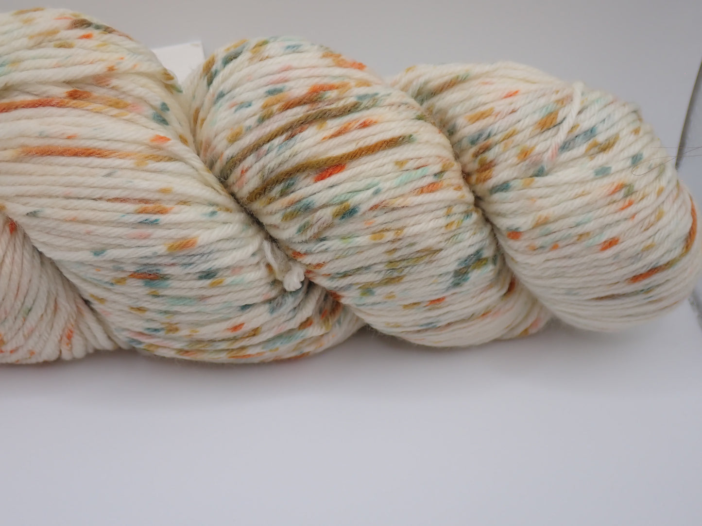 Cascade Yarns Heritage 6 Hand Paints Sock weight Desert