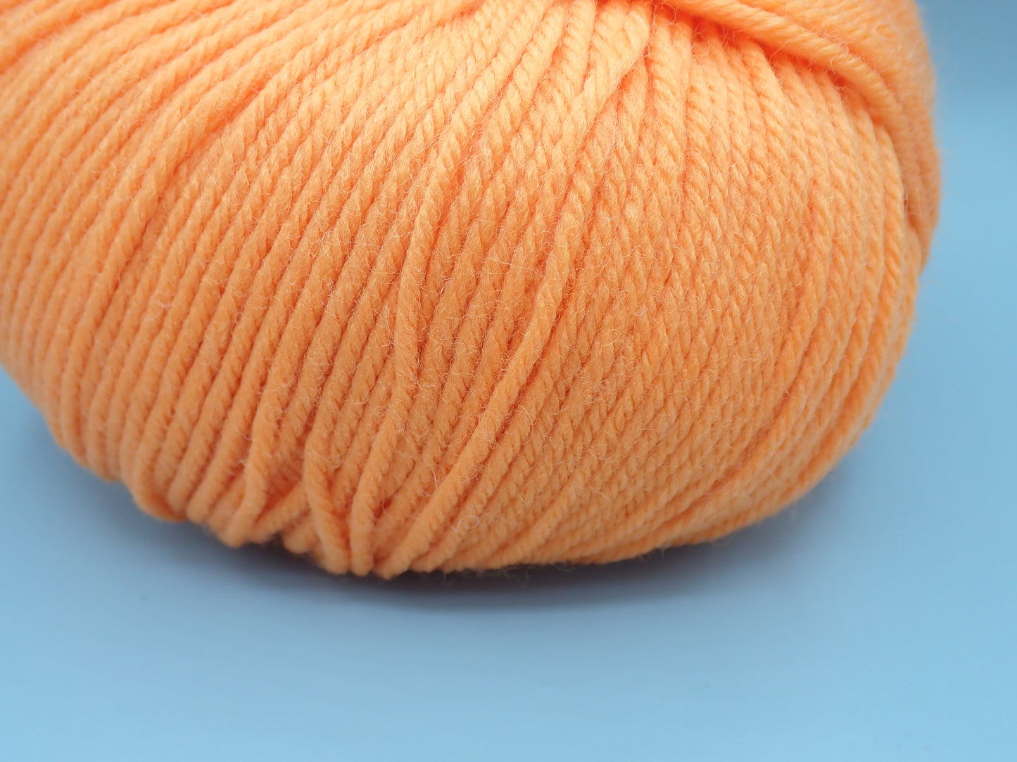 Cascade Yarns 220 Superwash DK weight Autumn Sunset