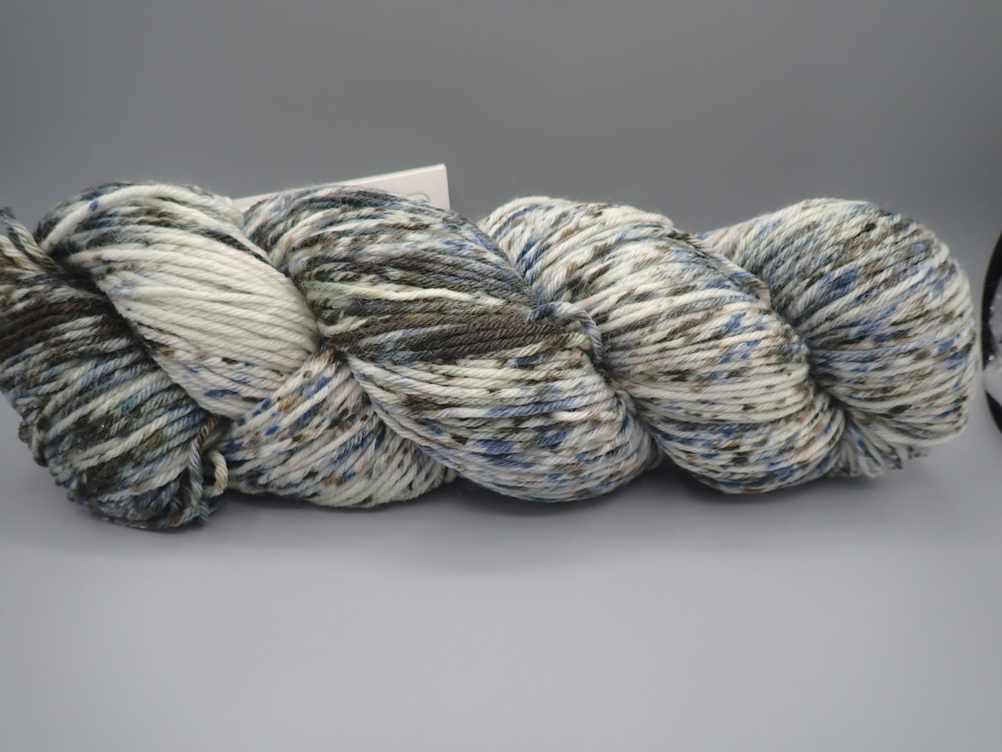 Cascade Yarns Heritage 6 Hand Paints Sock weight Sagebrush