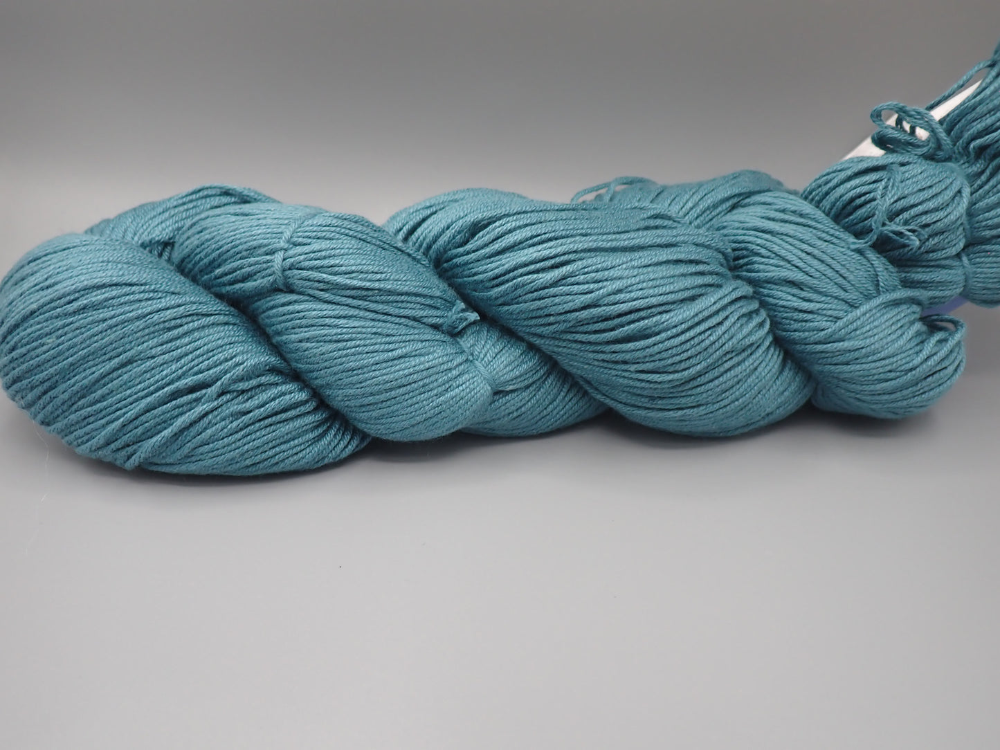 Berroco Modern Cotton DK weight Lincoln Woods