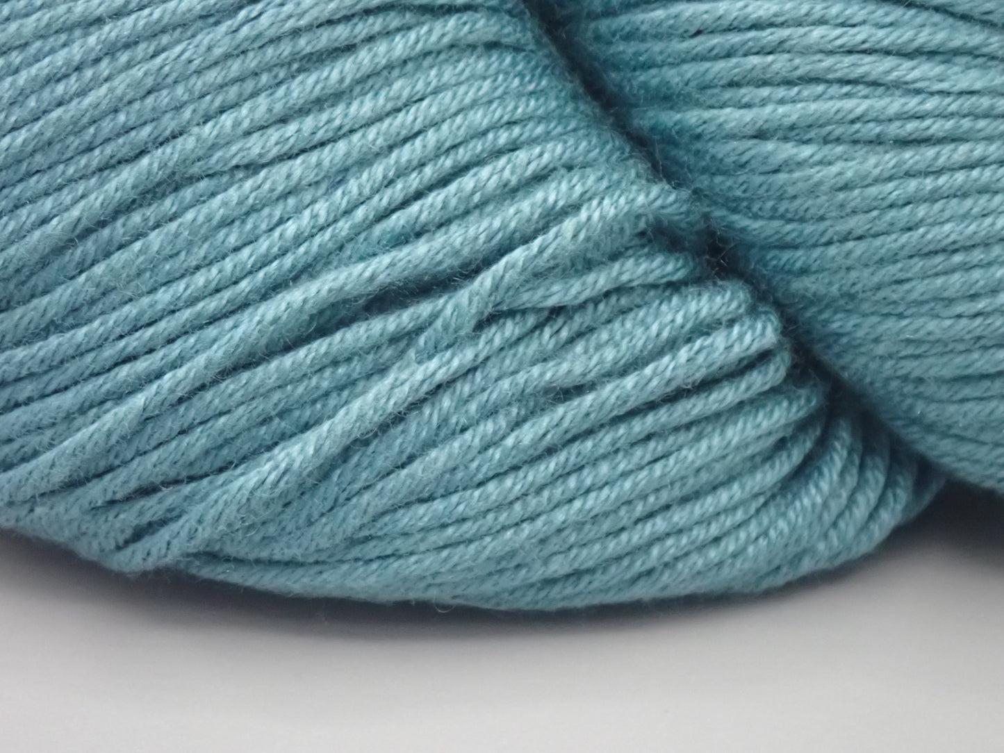 Berroco Modern Cotton DK weight Lincoln Woods