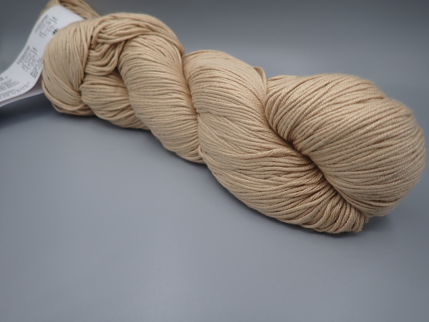 Berroco Modern Cotton DK weight Cliff Walk