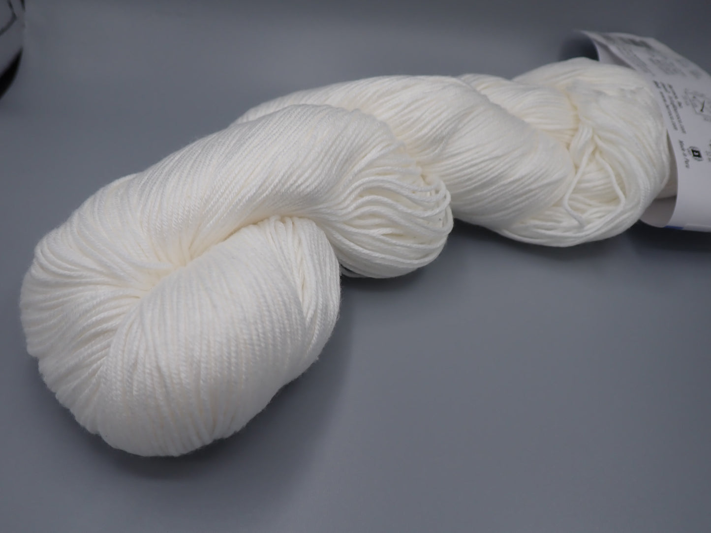 Berroco Modern Cotton DK weight Bluffs