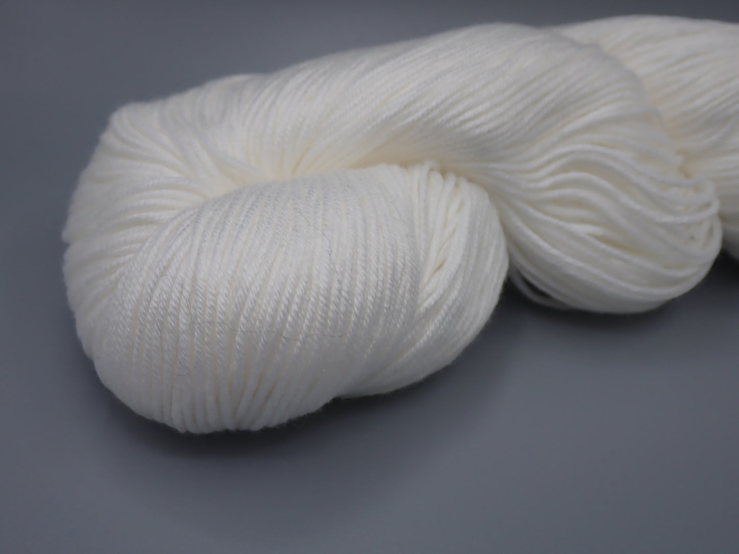 Berroco Modern Cotton DK weight Bluffs
