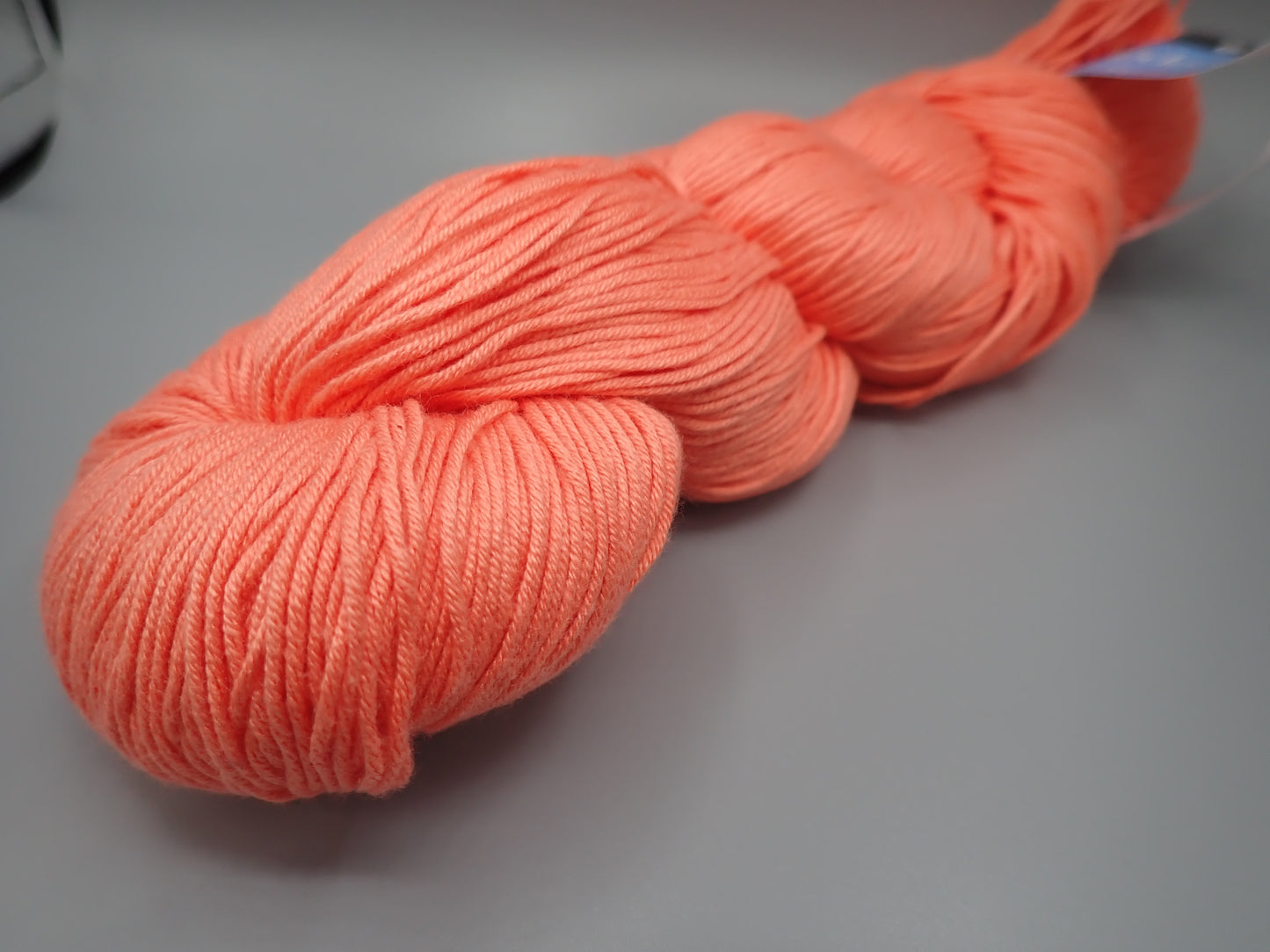 Berroco Modern Cotton DK weight Dexter Park