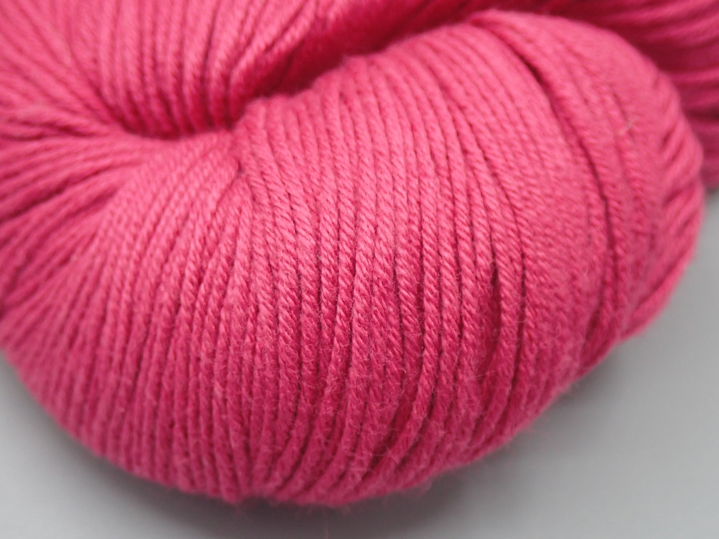 Berroco Modern Cotton DK weight Rosecliff