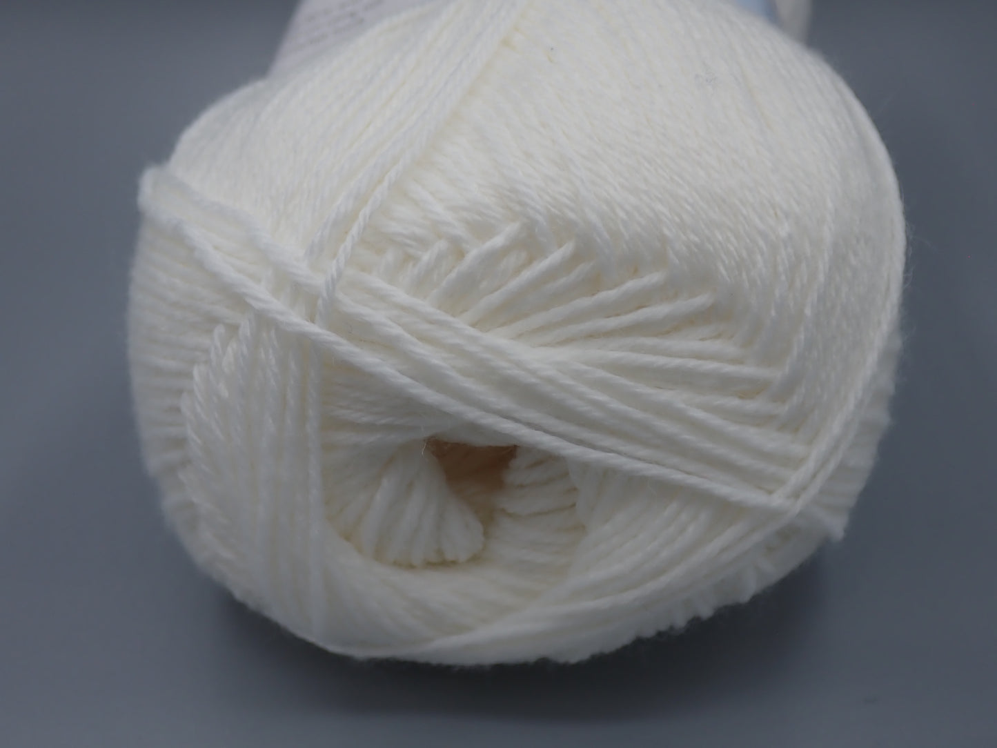 Berroco Vintage Sock Fingering weight Mochi