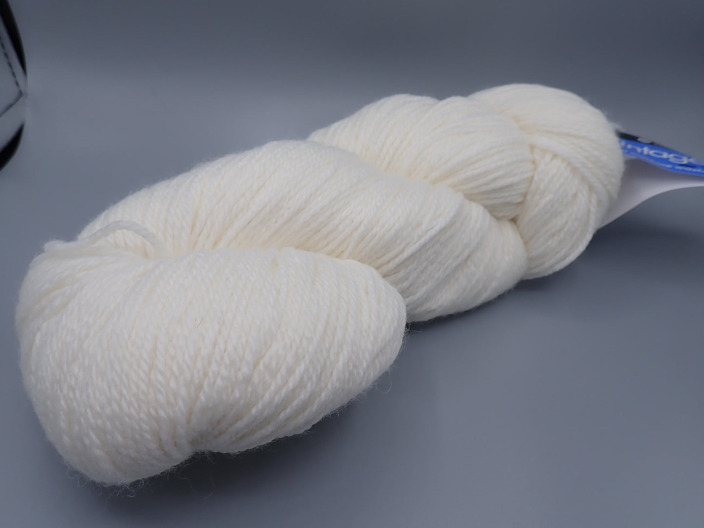 Berroco Vintage DK weight Mochi