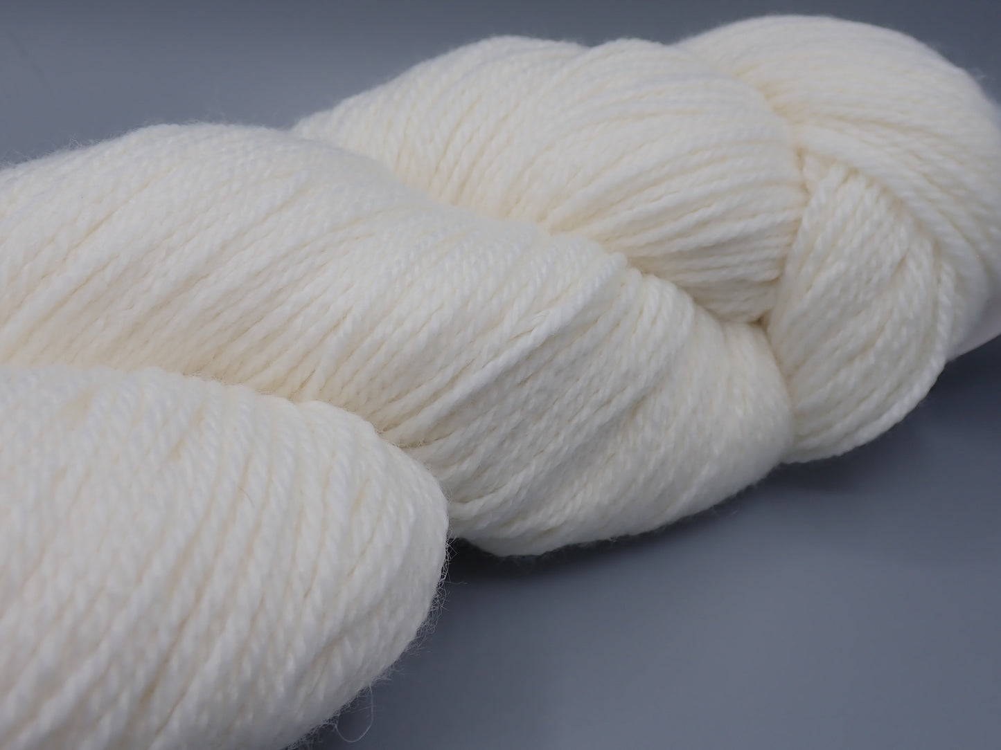 Berroco Vintage DK weight Mochi